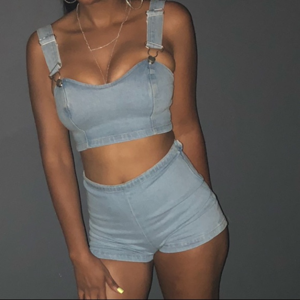 Fashion nova